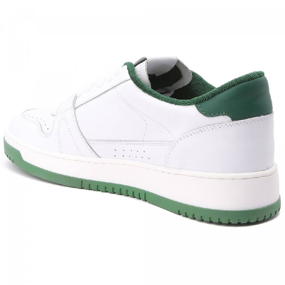 Principe Di Bologna Sneakers Principe Di Bologna