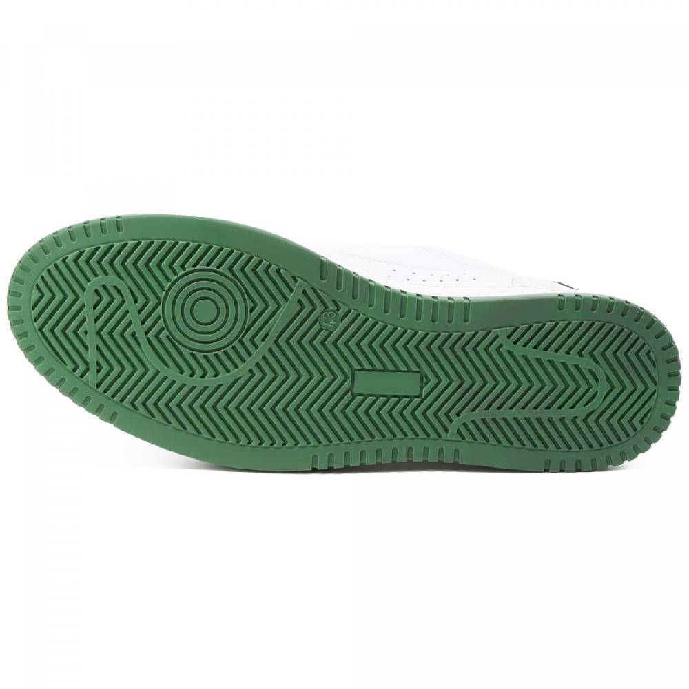 Principe Di Bologna Sneakers Principe Di Bologna