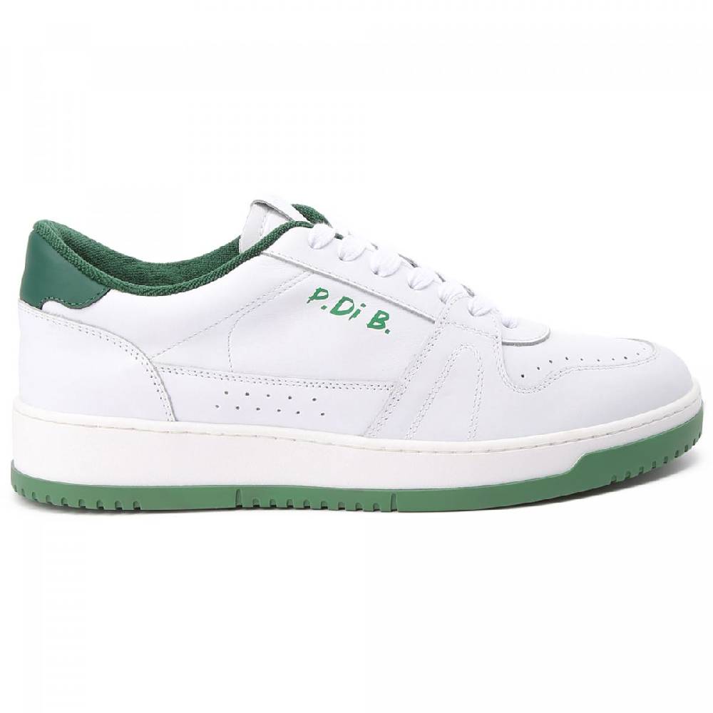 Principe Di Bologna Sneakers Principe di Bologna