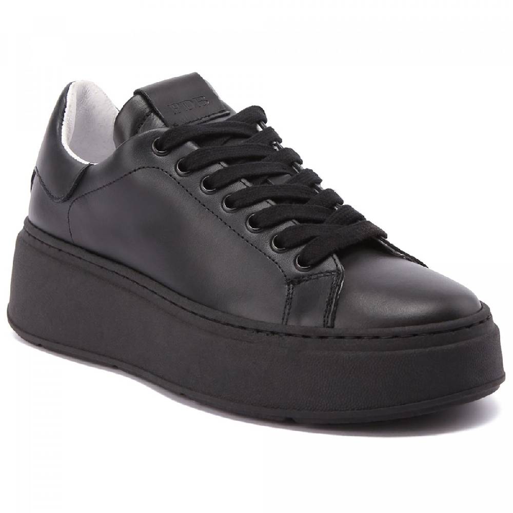 Principe Di Bologna Sneakers Principe Di Bologna