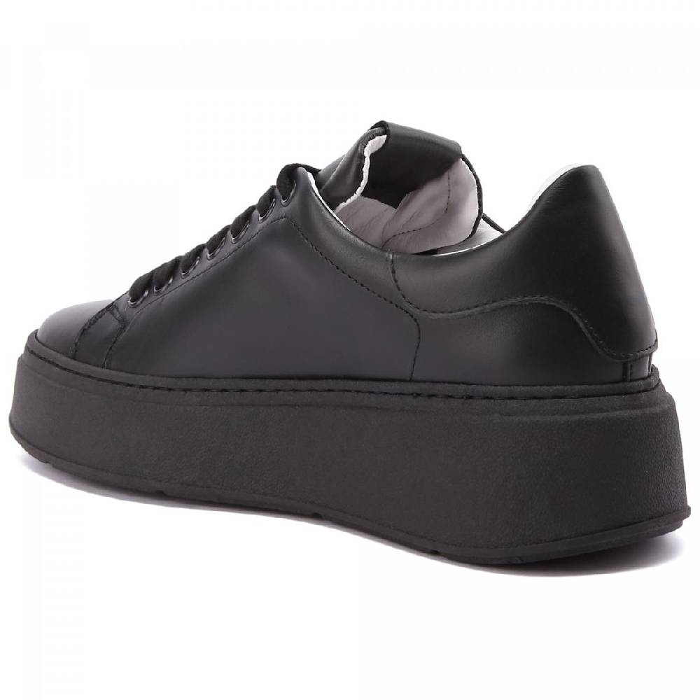 Principe Di Bologna Sneakers Principe Di Bologna