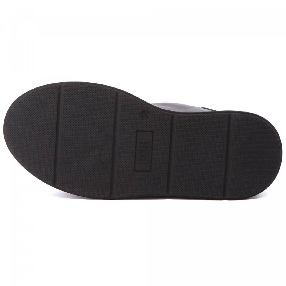 Principe Di Bologna Sneakers Principe Di Bologna