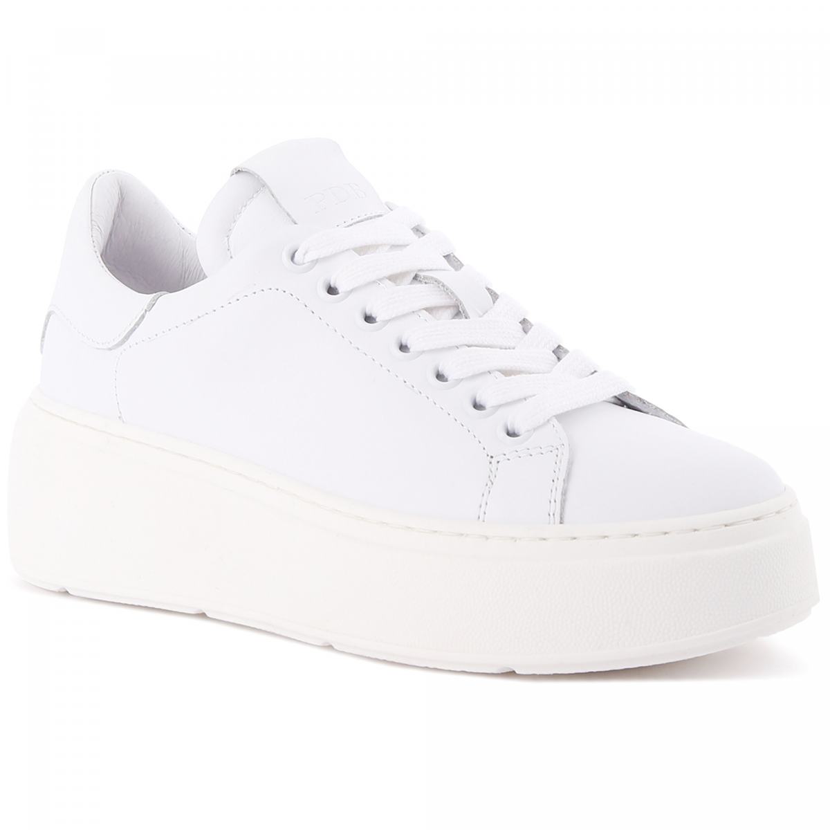 Principe Di Bologna Sneakers Principe Di Bologna