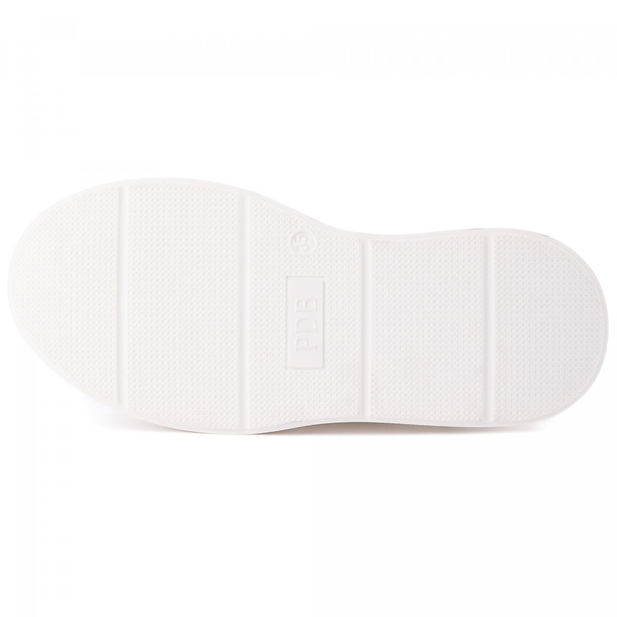 Principe Di Bologna Sneakers Principe Di Bologna