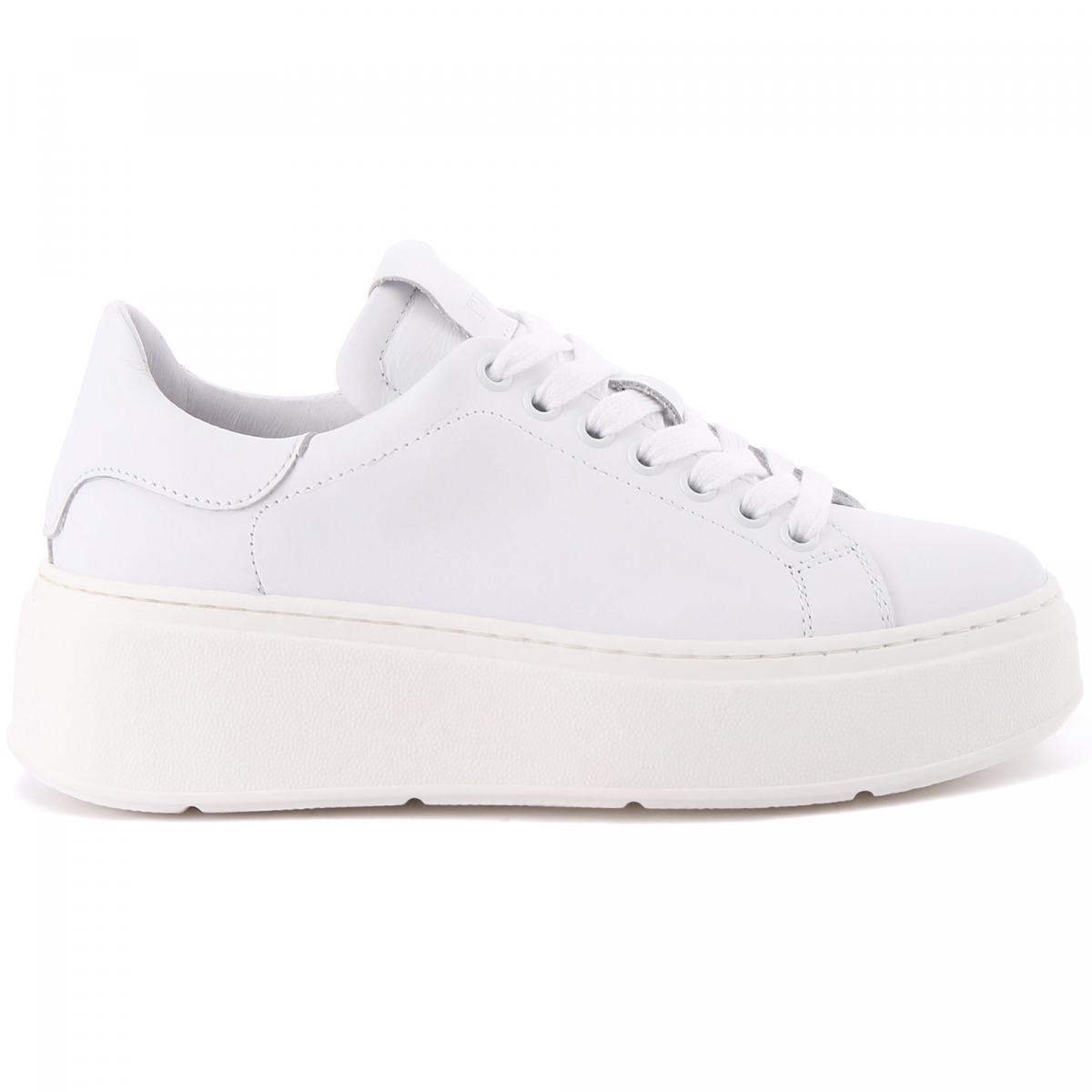 Principe Di Bologna Sneakers Principe di Bologna