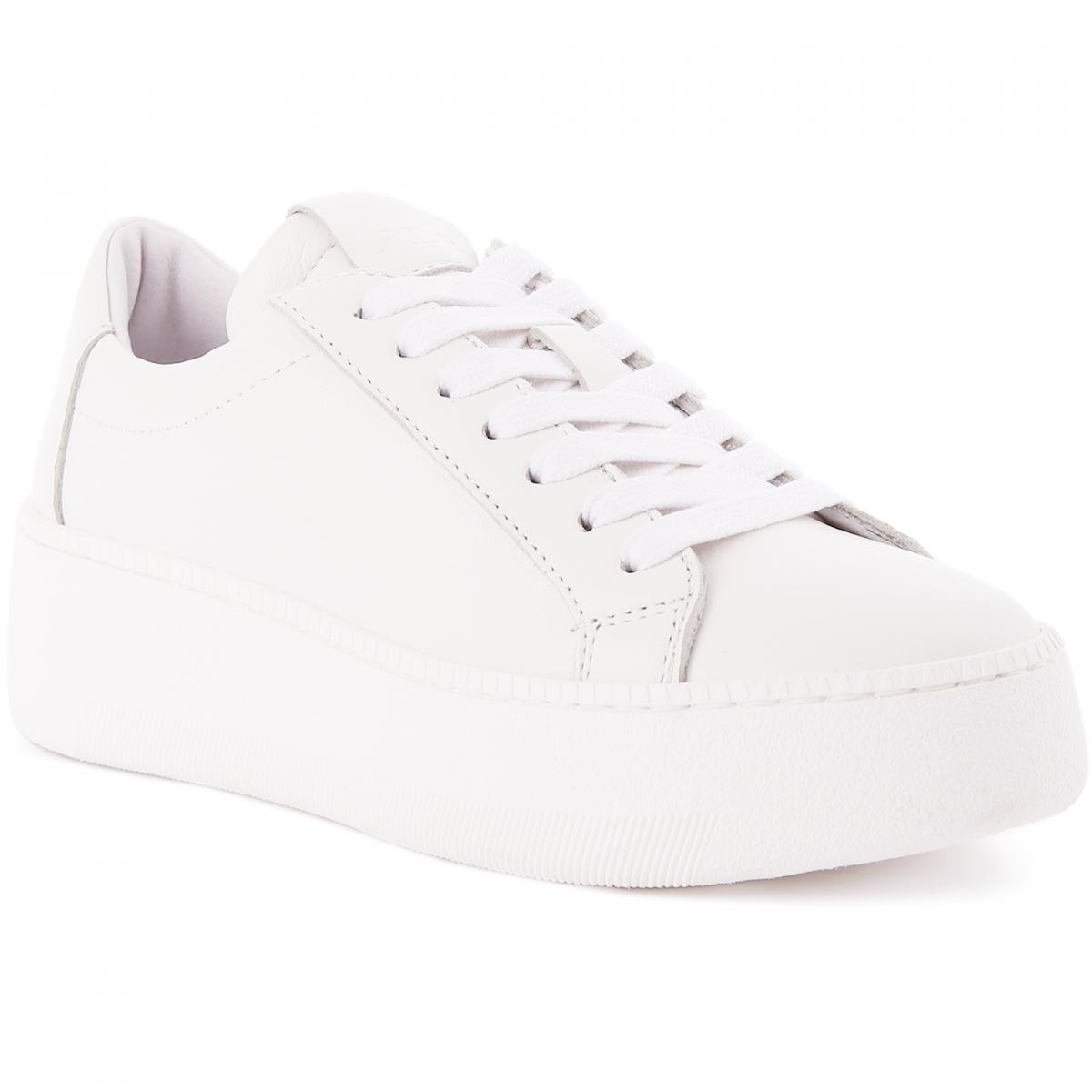 Principe Di Bologna Sneakers Principe Di Bologna