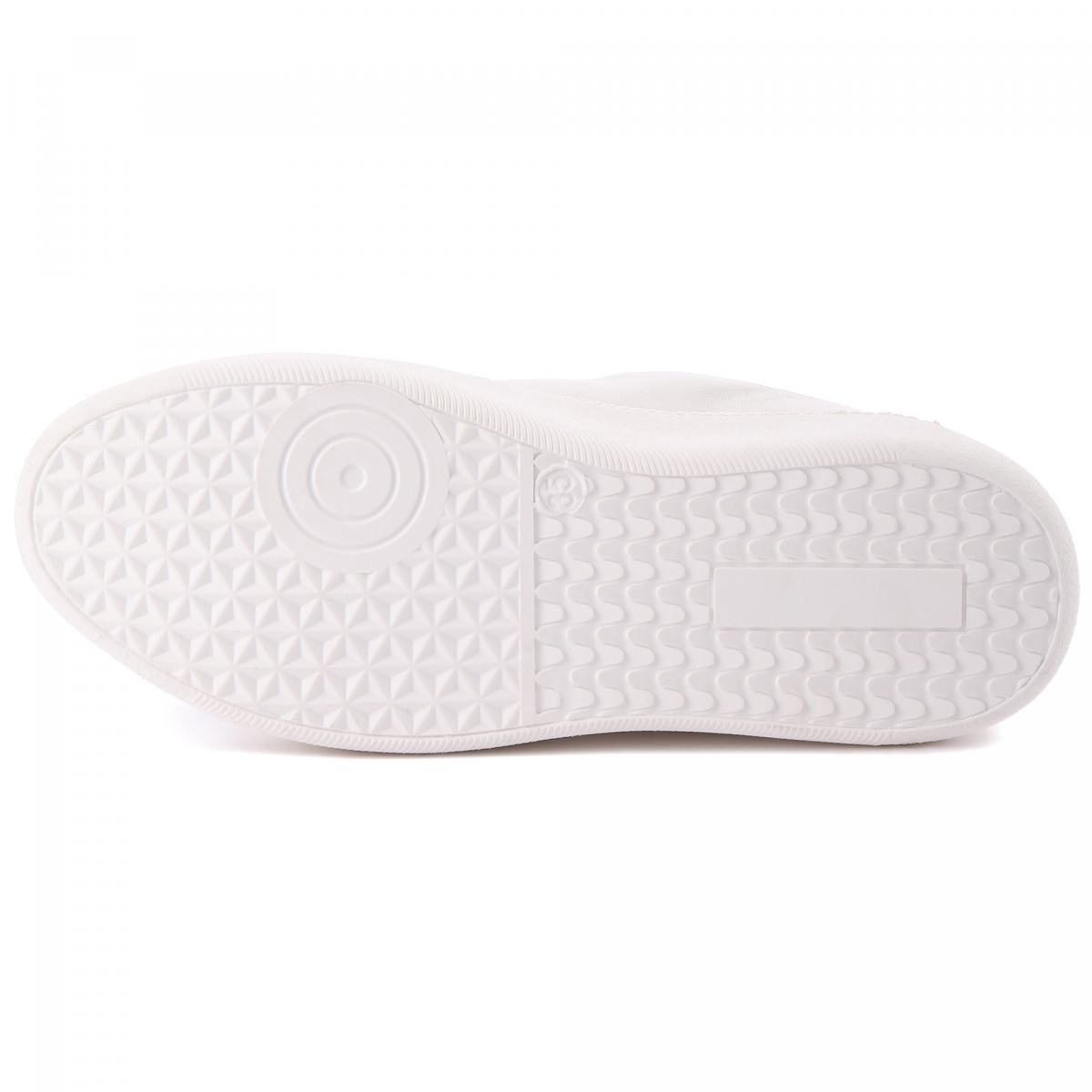 Principe Di Bologna Sneakers Principe Di Bologna