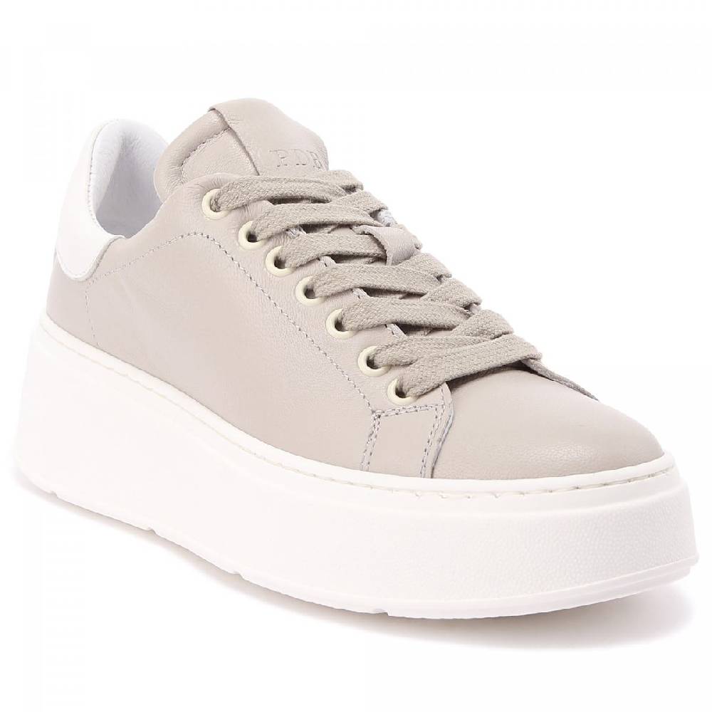 Principe Di Bologna Sneakers Principe Di Bologna