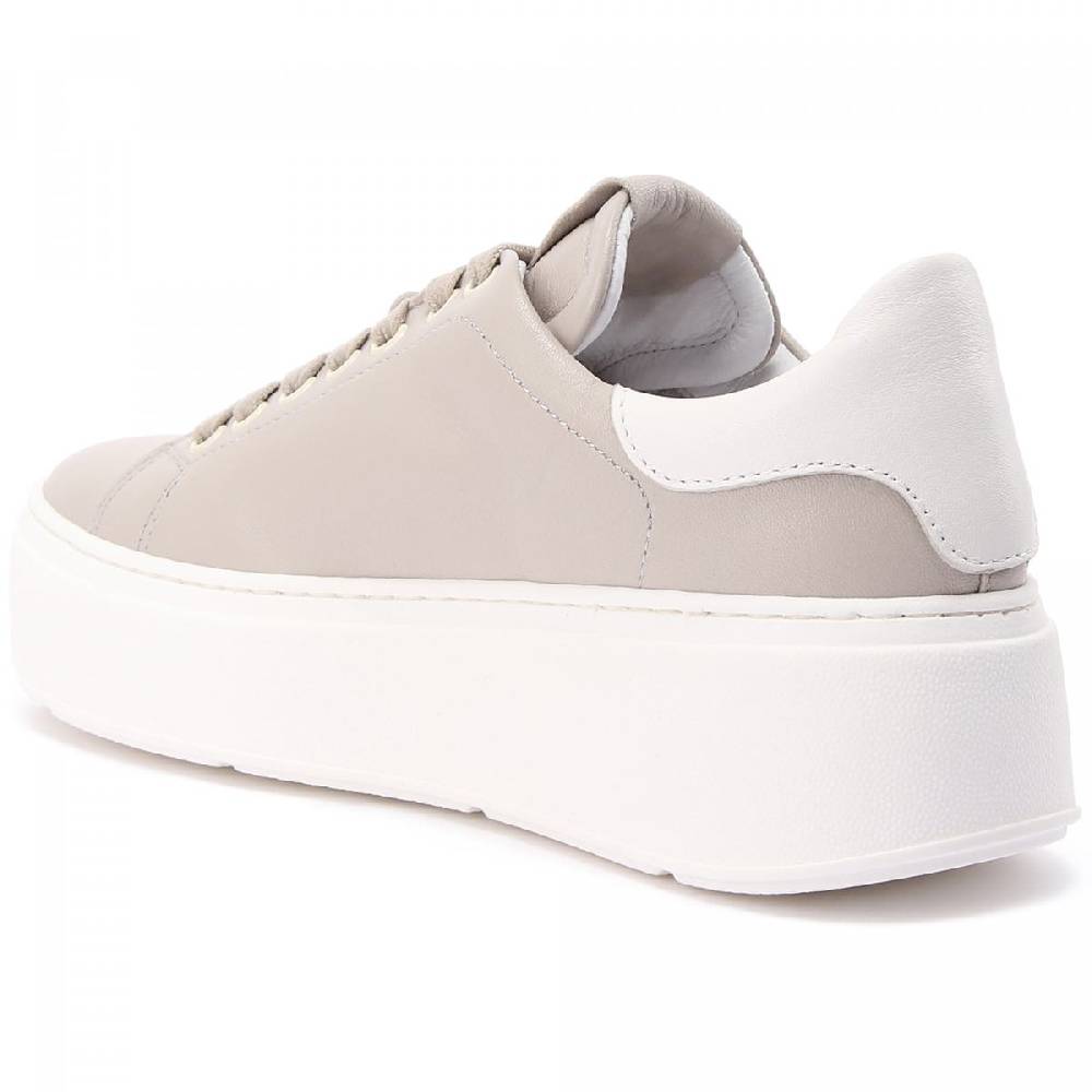 Principe Di Bologna Sneakers Principe Di Bologna