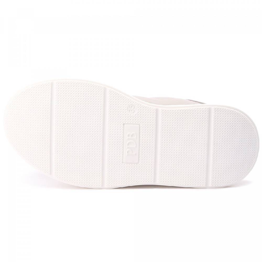 Principe Di Bologna Sneakers Principe Di Bologna