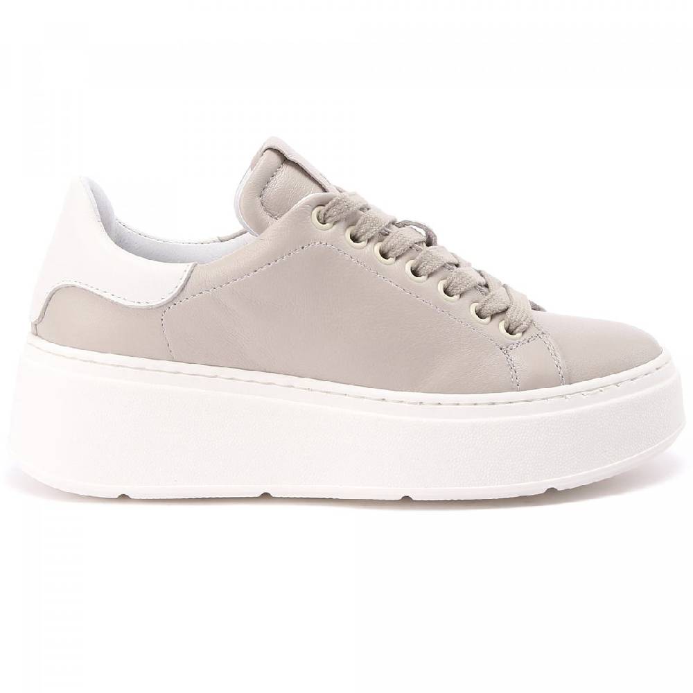 Principe Di Bologna Sneakers Principe di Bologna