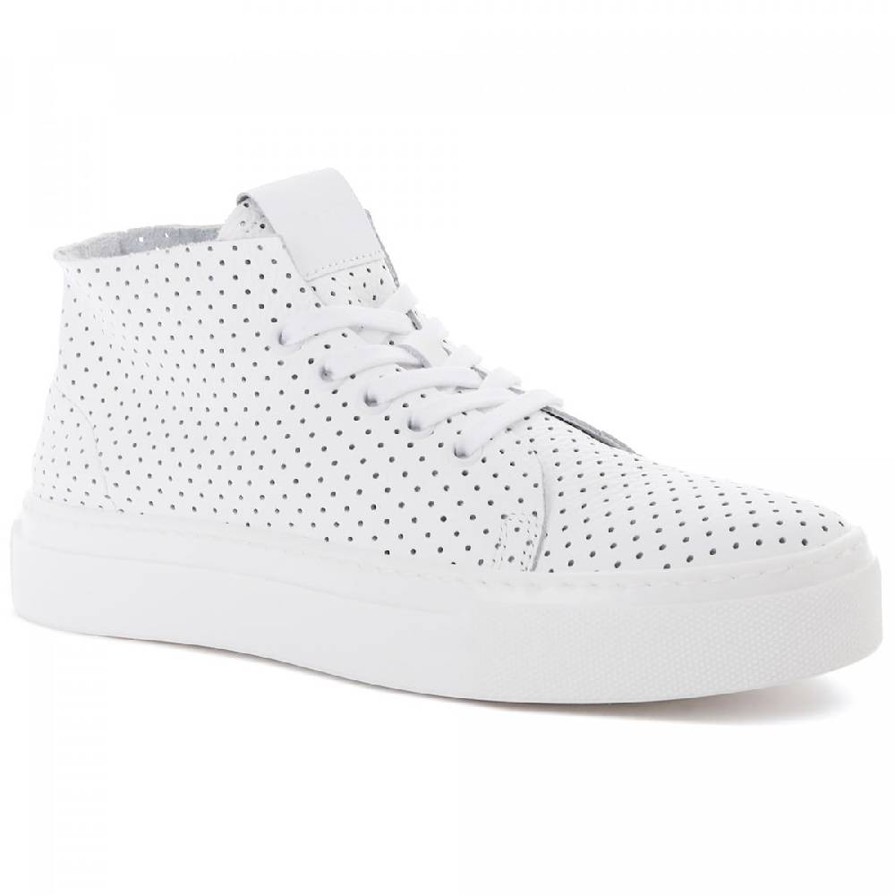 Principe Di Bologna Sneakers Principe Di Bologna