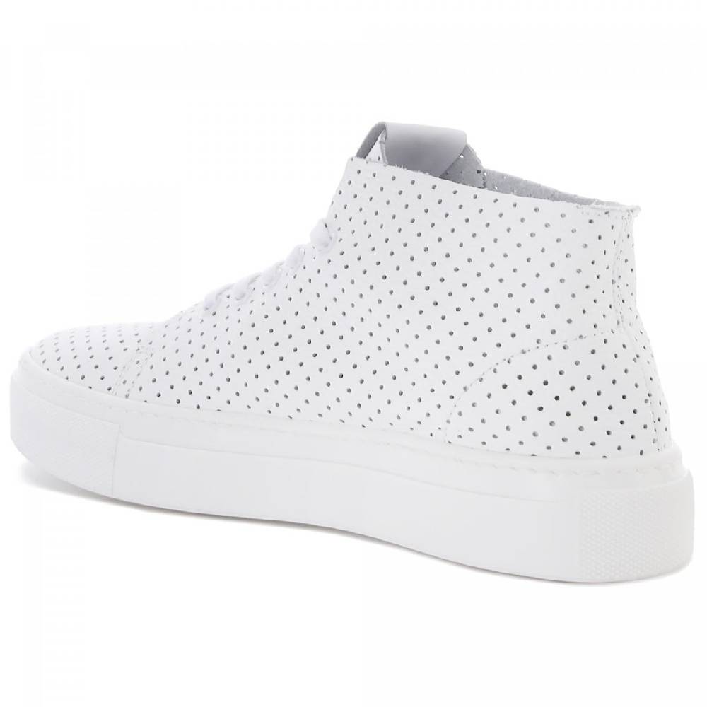 Principe Di Bologna Sneakers Principe Di Bologna