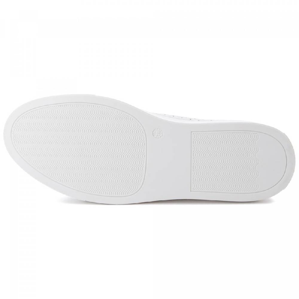 Principe Di Bologna Sneakers Principe Di Bologna