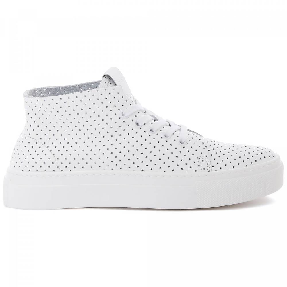 Principe Di Bologna Sneakers Principe di Bologna