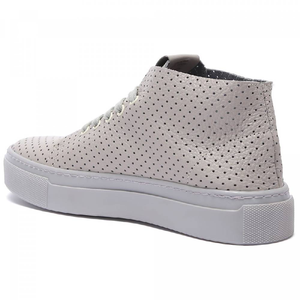 Principe Di Bologna Sneakers Principe Di Bologna