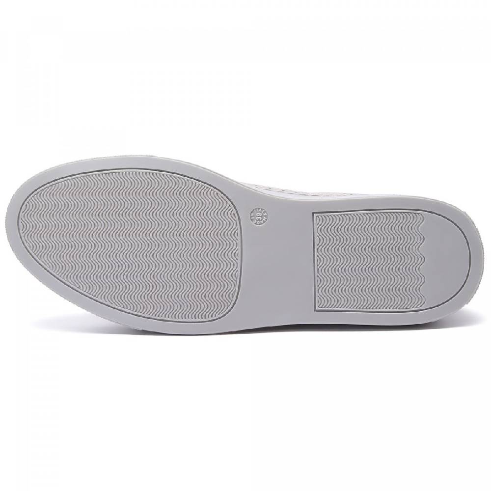 Principe Di Bologna Sneakers Principe Di Bologna