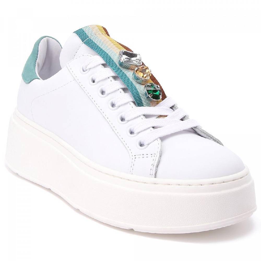 Principe Di Bologna Sneakers Principe Di Bologna