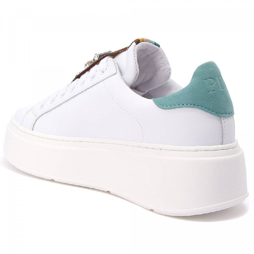 Principe Di Bologna Sneakers Principe Di Bologna