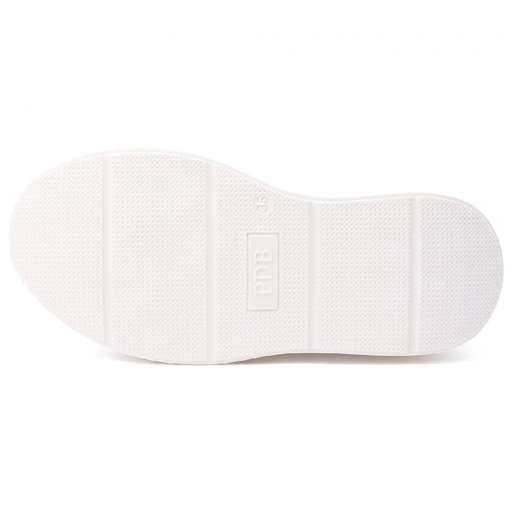 Principe Di Bologna Sneakers Principe Di Bologna