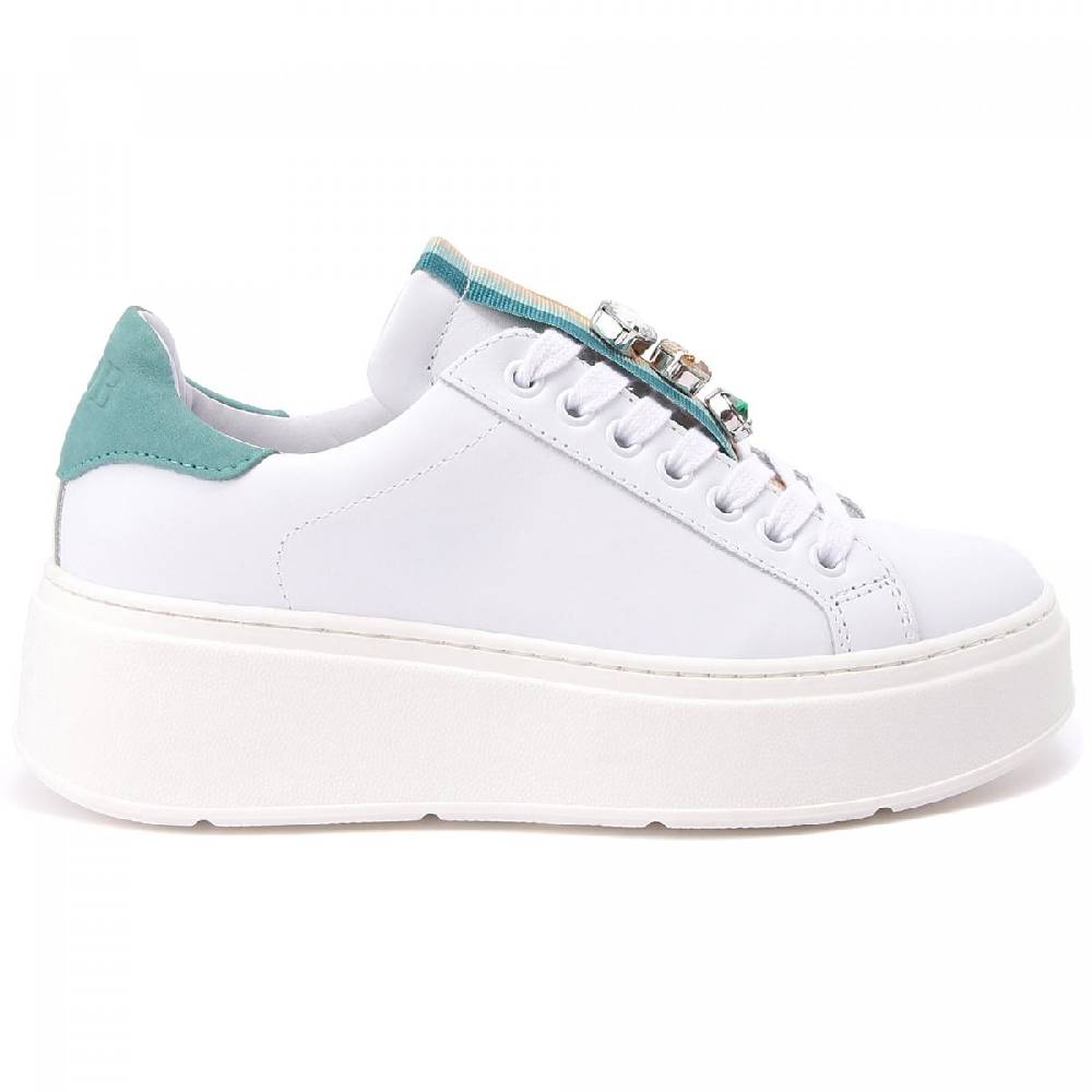 Principe Di Bologna Sneakers Principe di Bologna