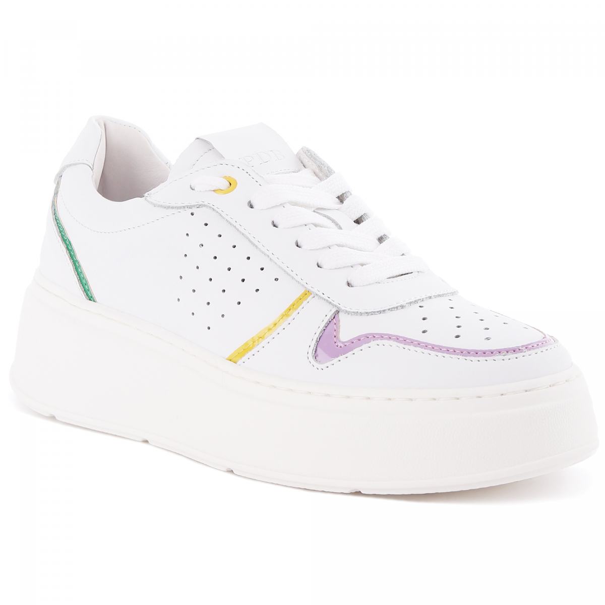 Principe Di Bologna Sneakers Principe Di Bologna