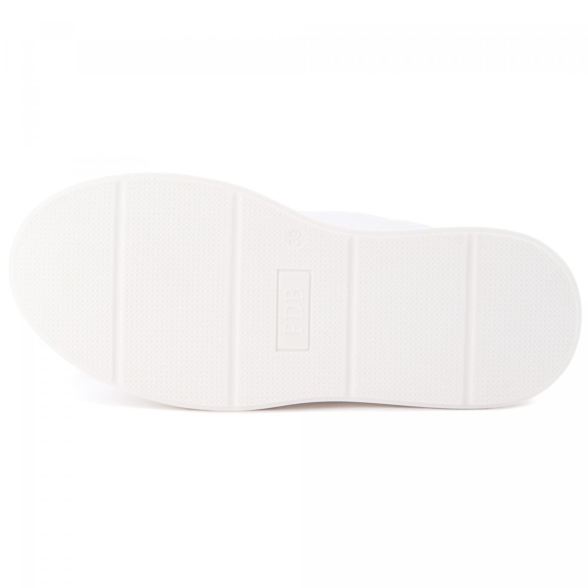 Principe Di Bologna Sneakers Principe Di Bologna