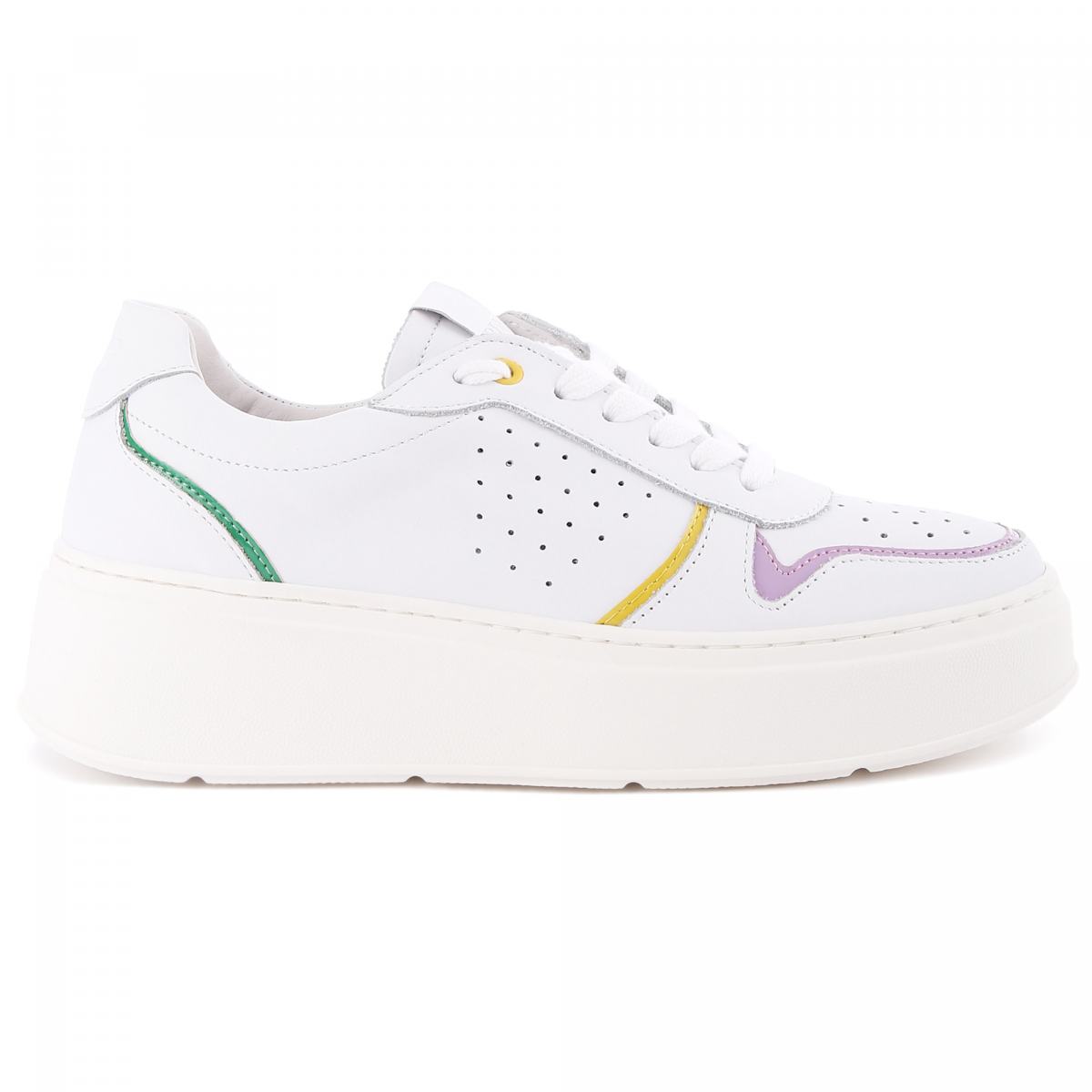 Principe Di Bologna Sneakers Principe di Bologna