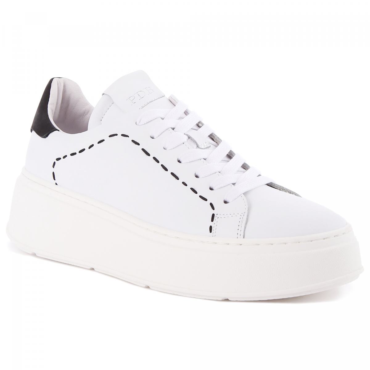 Principe Di Bologna Sneakers Principe Di Bologna