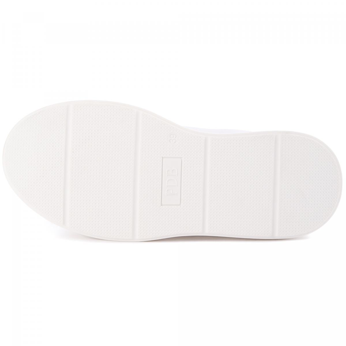 Principe Di Bologna Sneakers Principe Di Bologna