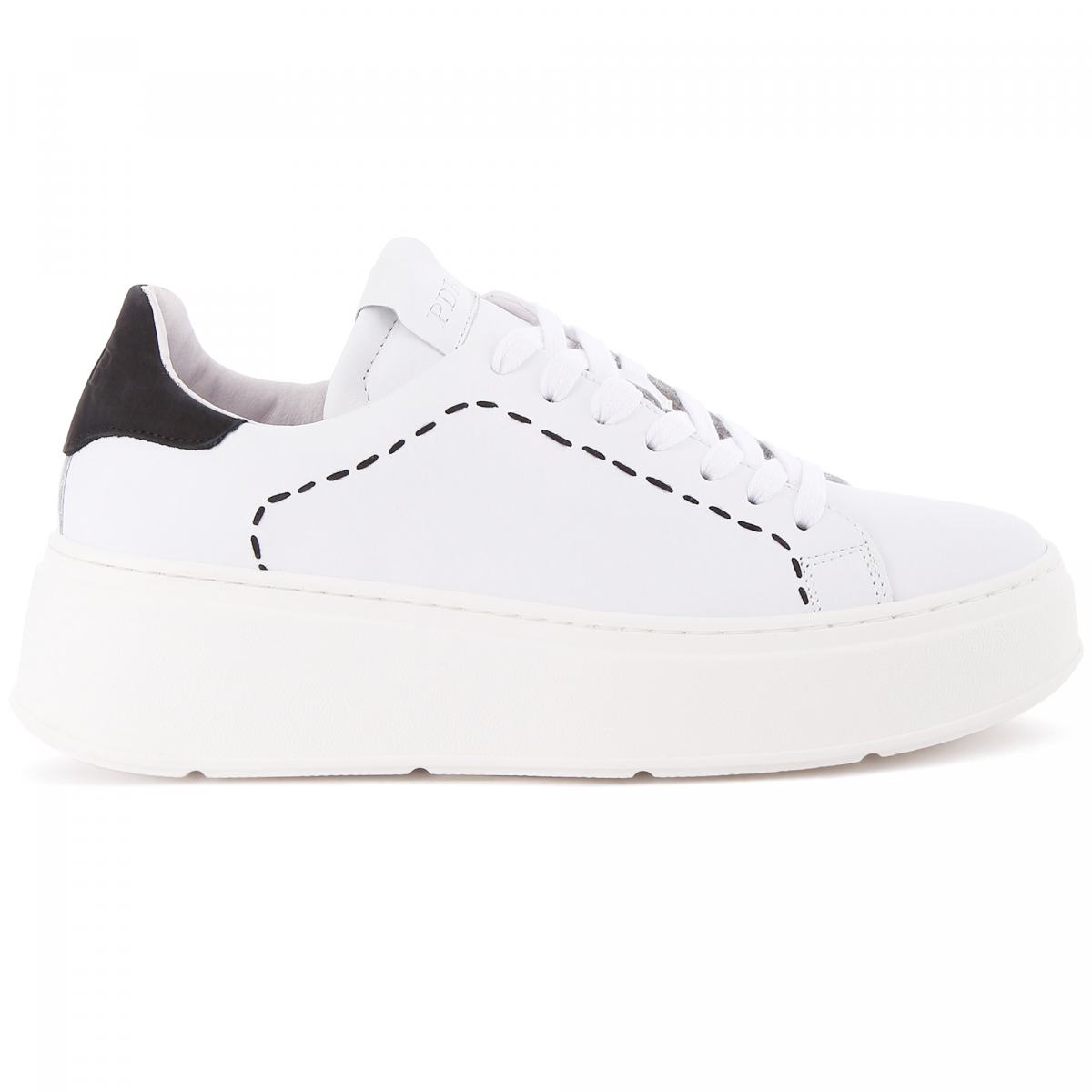 Principe Di Bologna Sneakers Principe di Bologna