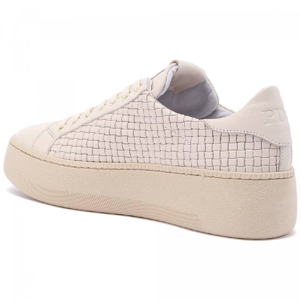 Principe Di Bologna Sneakers Principe Di Bologna