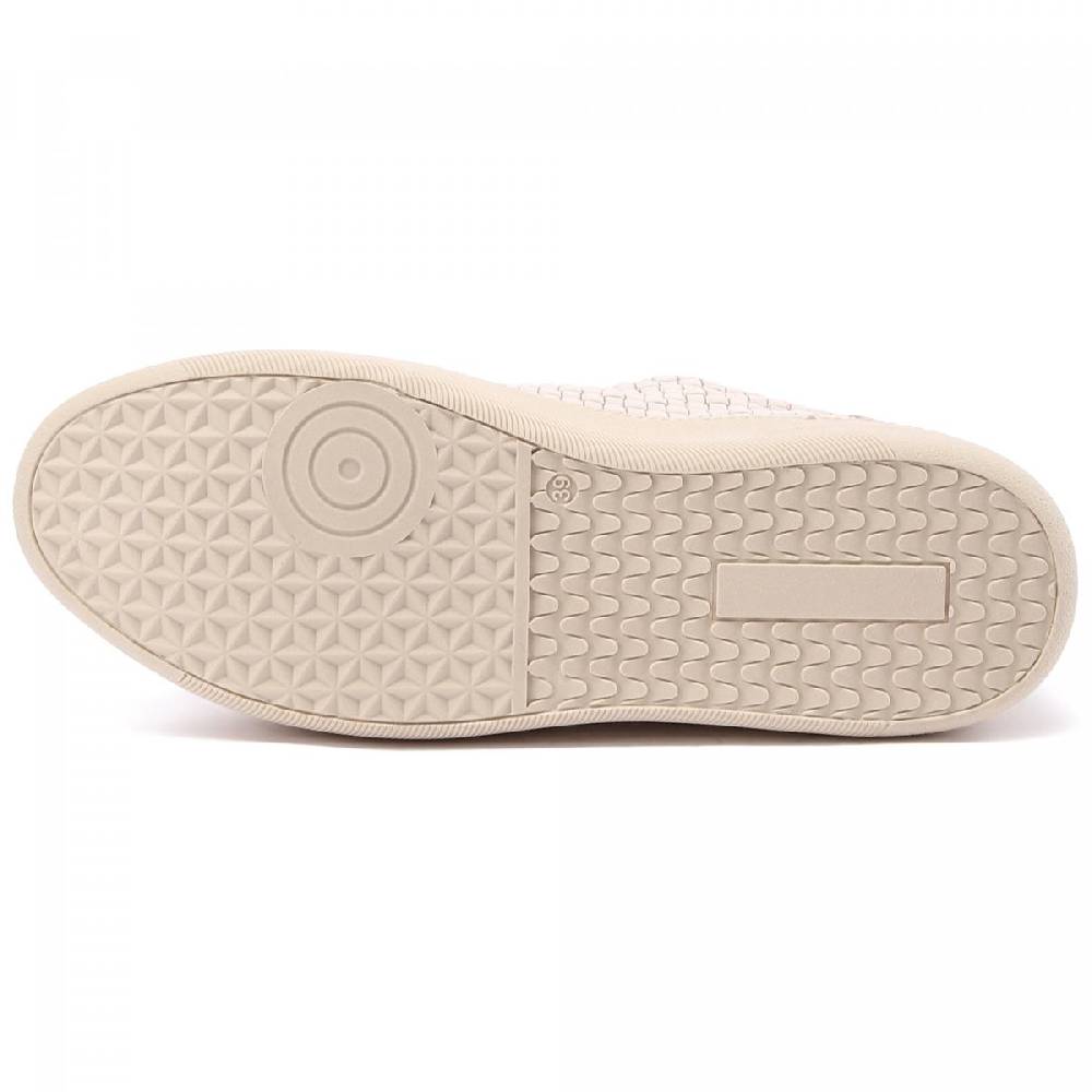 Principe Di Bologna Sneakers Principe Di Bologna