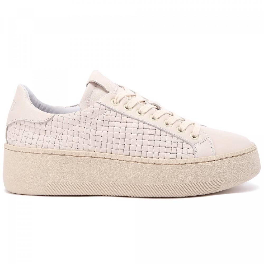 Principe Di Bologna Sneakers Principe di Bologna