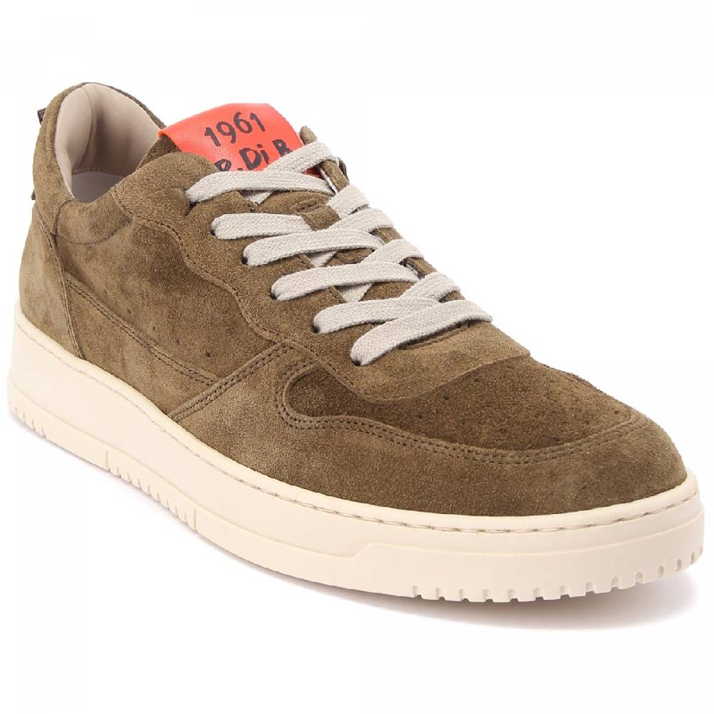 Principe Di Bologna Sneakers Principe Di Bologna