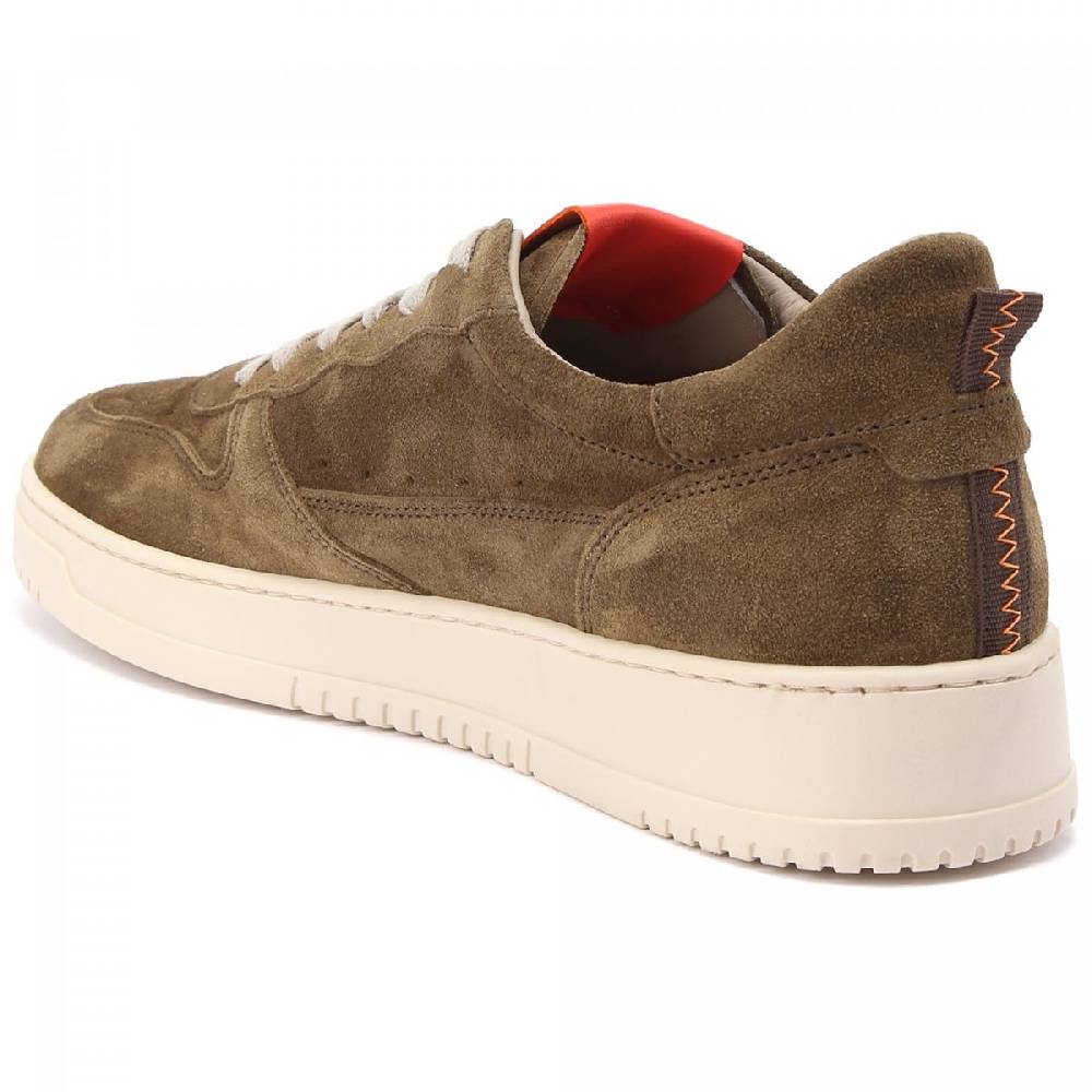 Principe Di Bologna Sneakers Principe Di Bologna