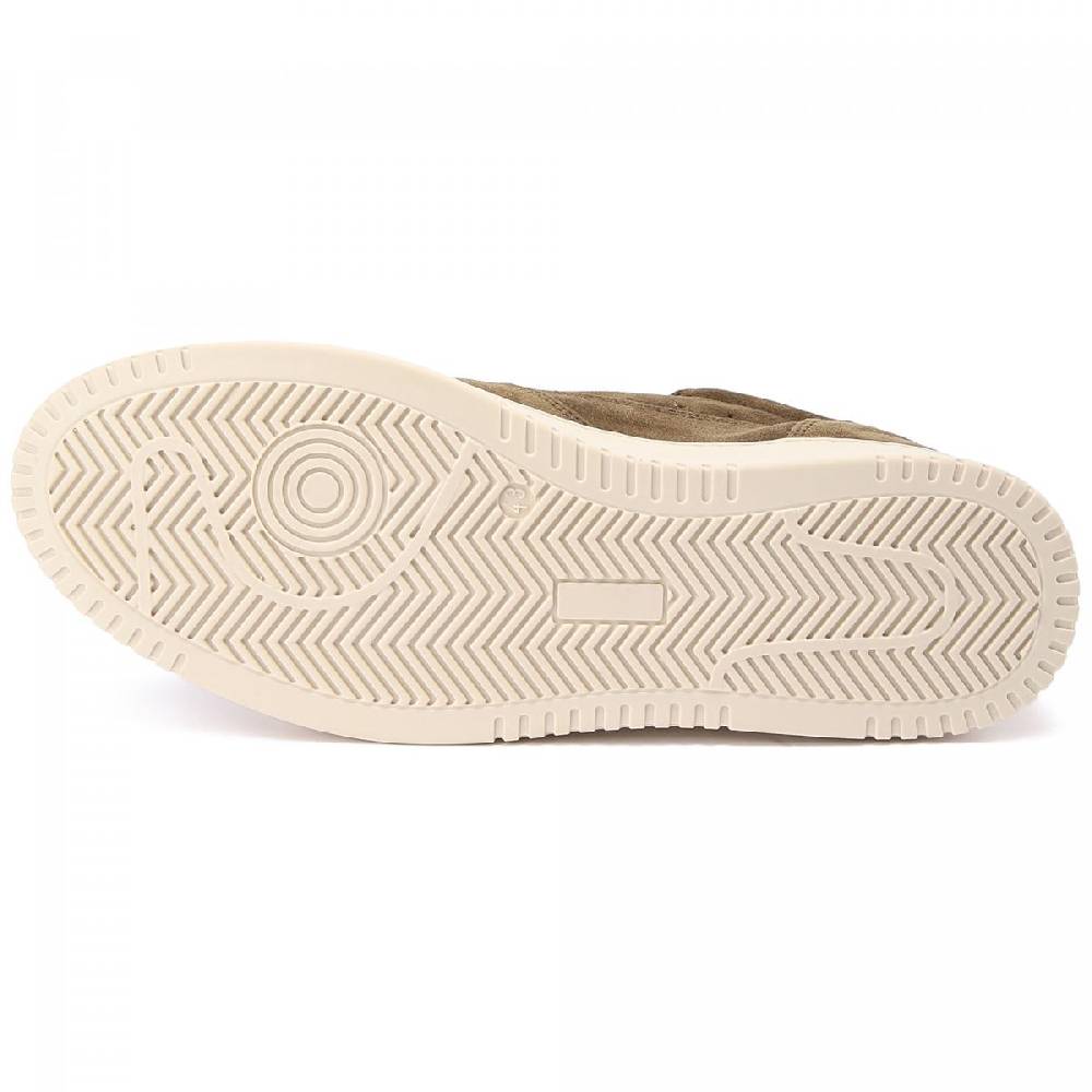 Principe Di Bologna Sneakers Principe Di Bologna