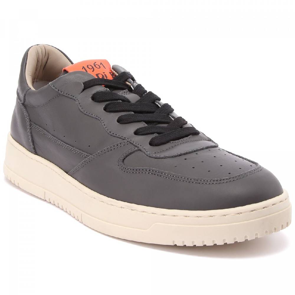 Principe Di Bologna Sneakers Principe Di Bologna