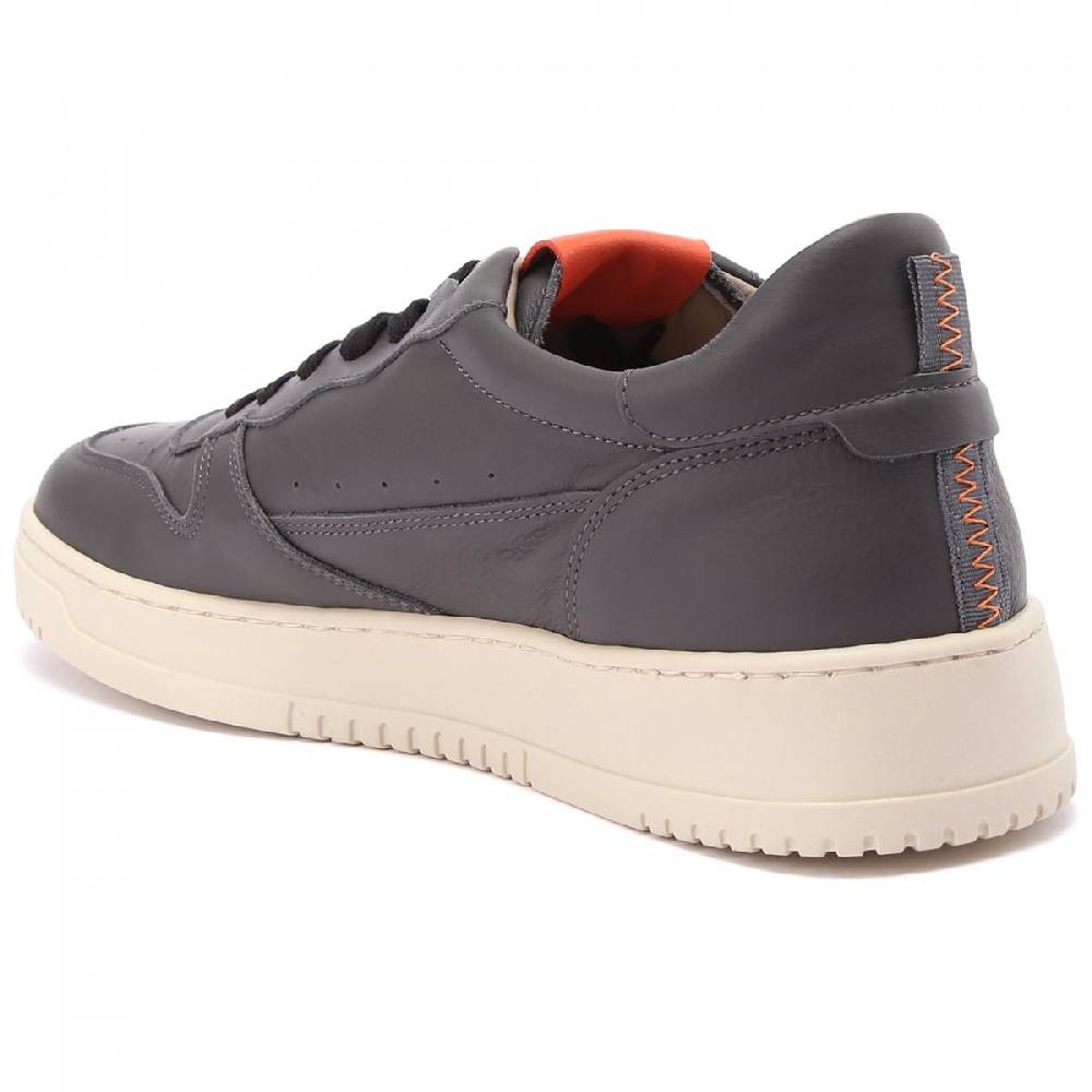 Principe Di Bologna Sneakers Principe Di Bologna