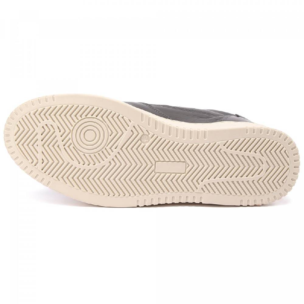 Principe Di Bologna Sneakers Principe Di Bologna