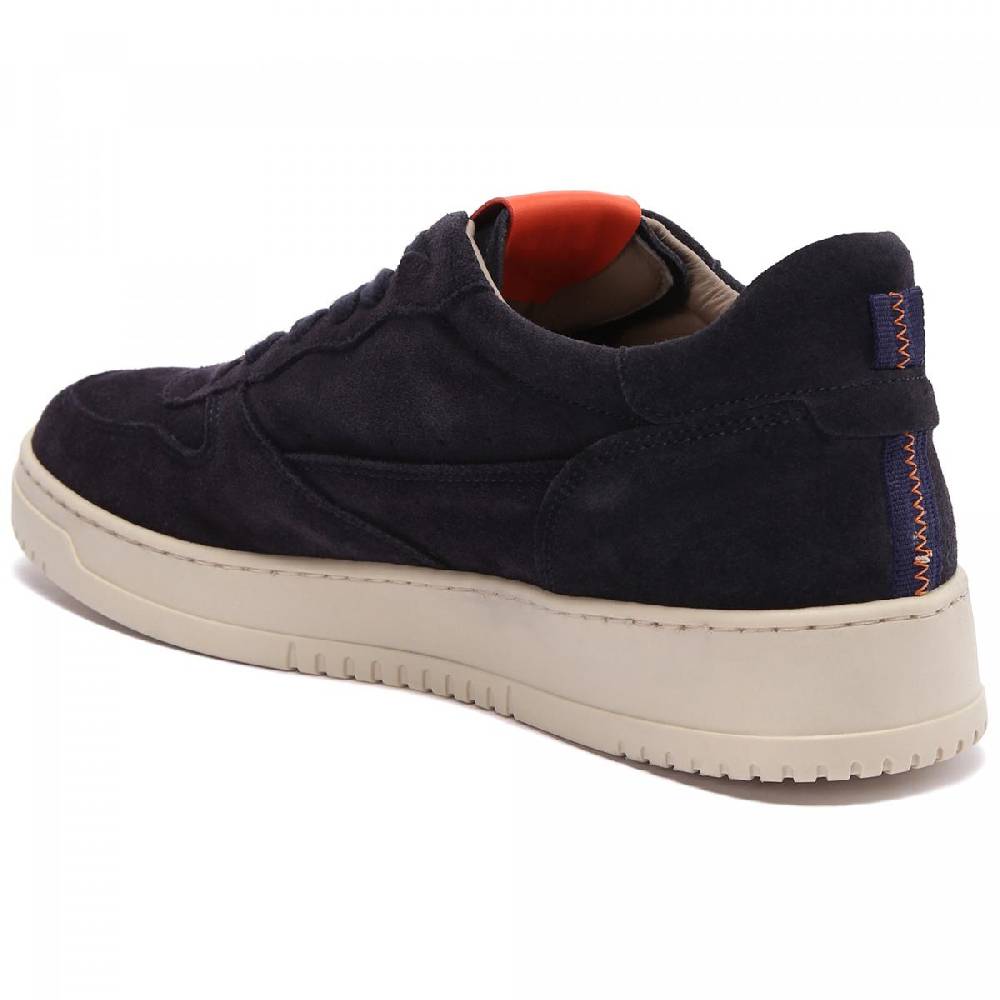 Principe Di Bologna Sneakers Principe Di Bologna