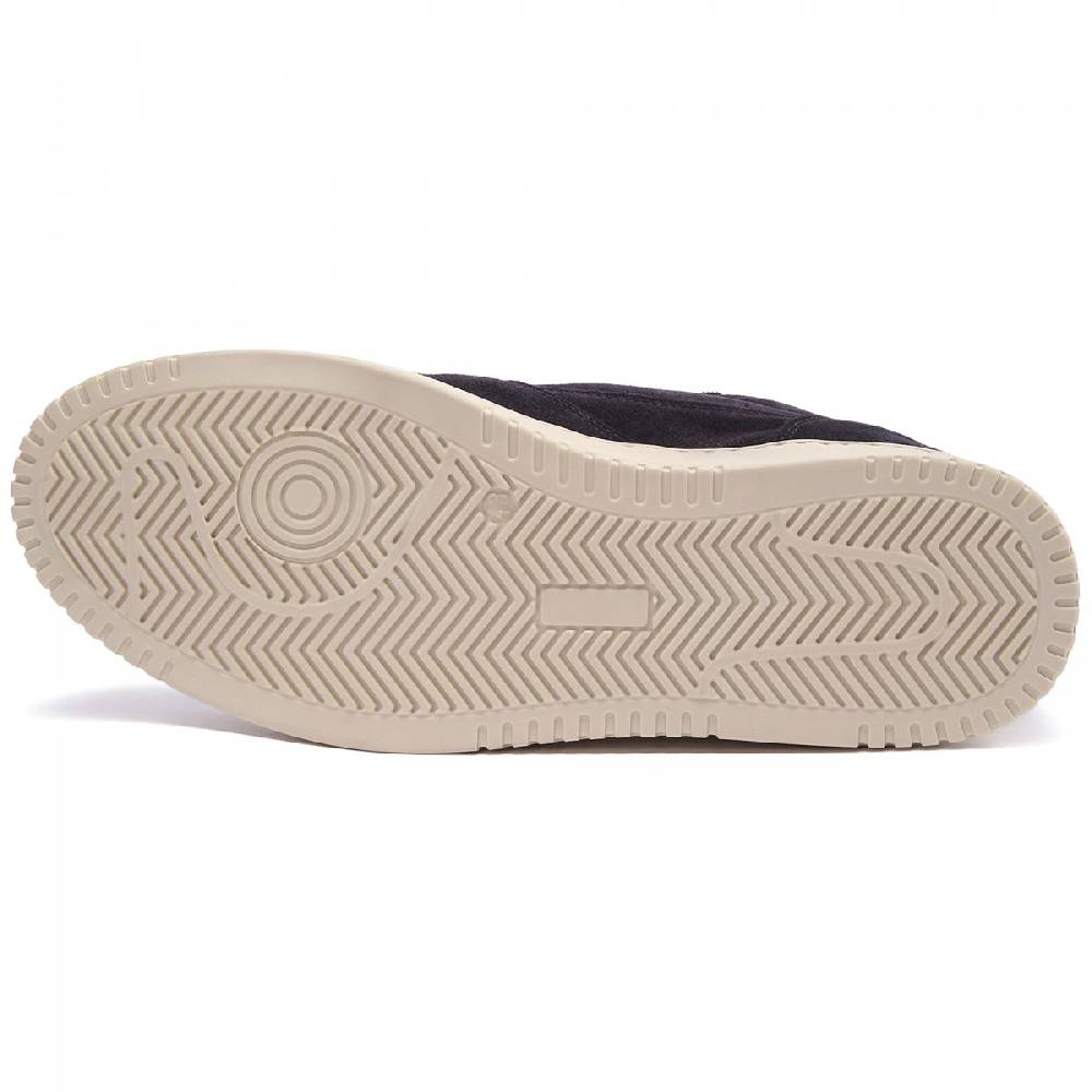 Principe Di Bologna Sneakers Principe Di Bologna