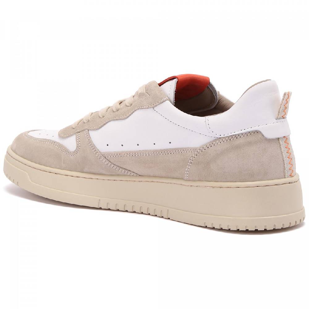 Principe Di Bologna Sneakers Principe Di Bologna