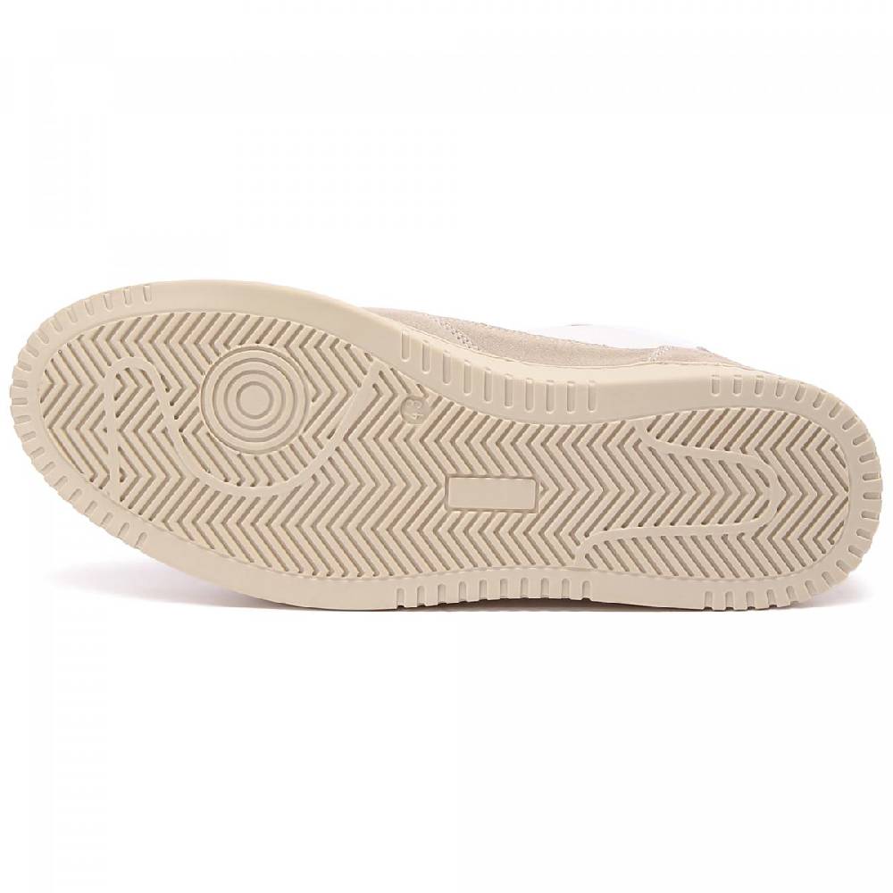 Principe Di Bologna Sneakers Principe Di Bologna