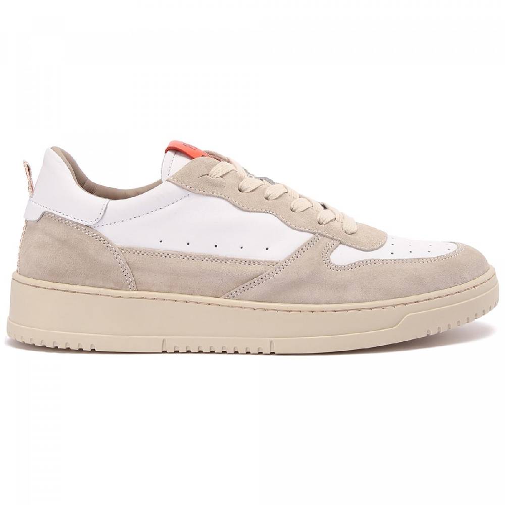 Principe Di Bologna Sneakers Principe di Bologna