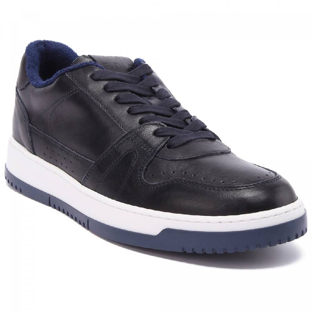 Principe Di Bologna Sneakers Principe Di Bologna