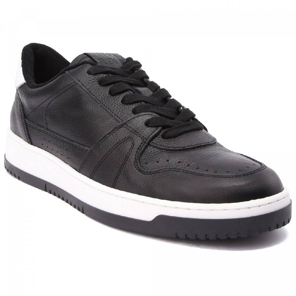 Principe Di Bologna Sneakers Principe Di Bologna