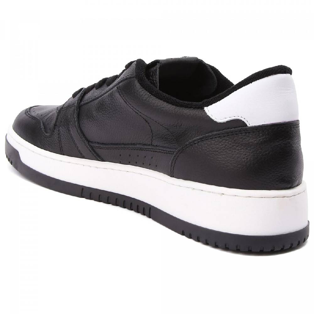 Principe Di Bologna Sneakers Principe Di Bologna