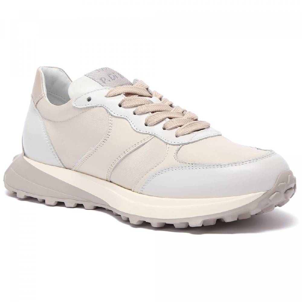 Principe Di Bologna Sneakers Principe Di Bologna