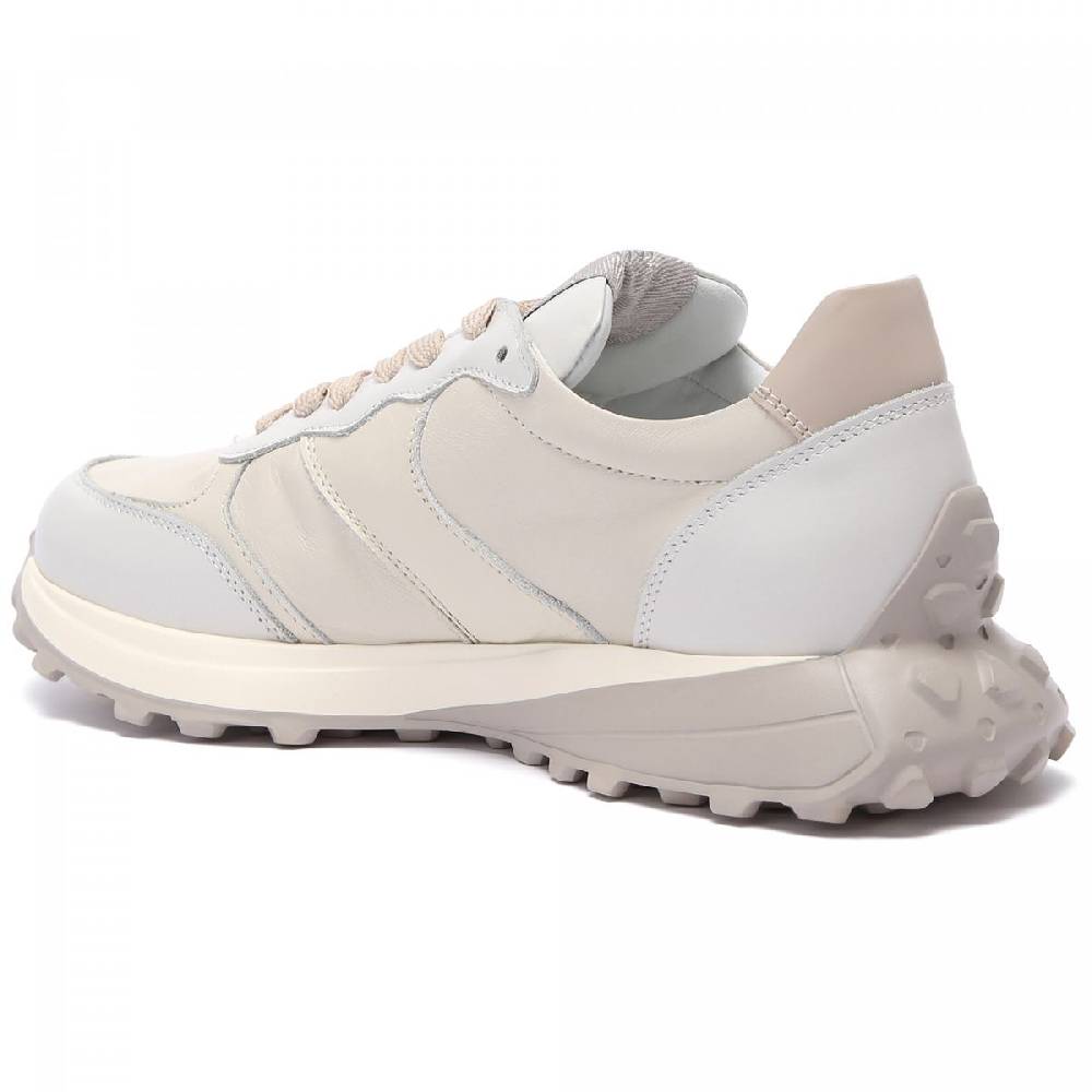 Principe Di Bologna Sneakers Principe Di Bologna